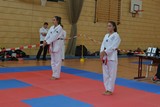 2015_10_10_IDM Vilsbiburg_Frontenhausen_32.jpg